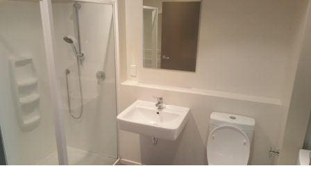 5/189 Ohiro Road, Brooklyn, Wellington - Carousel 2