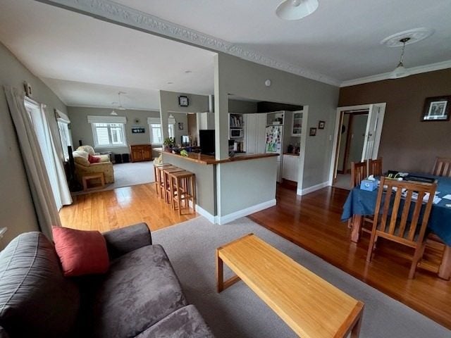 62 Rex Street, Miramar, Wellington - Carousel 2