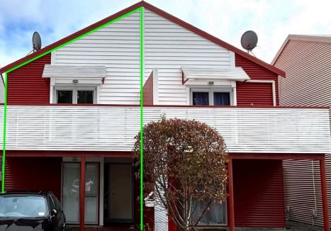 11/1 Drummond Street, Mount Cook, Wellington - Carousel 1