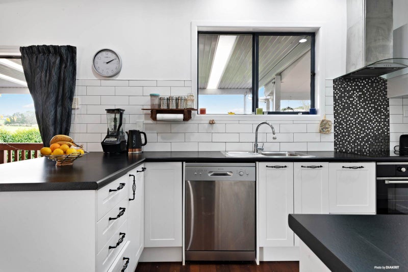 262 Parker Lane, Buckland - Carousel 2