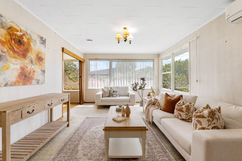 3 Corinth Place, Sunnybrook, Rotorua - Carousel 2