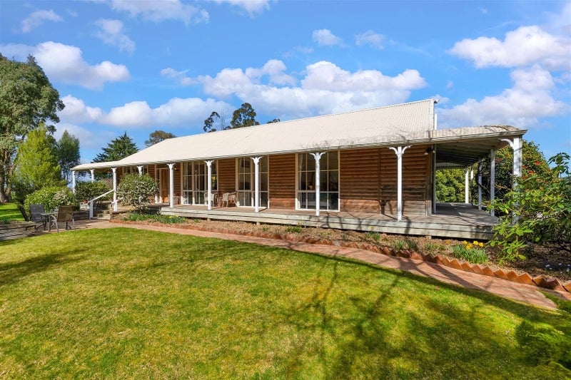 524 Downs Road, Rangiora - Carousel 1