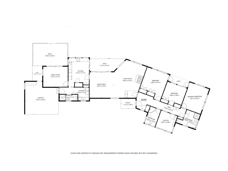 130 Point View Drive, East Tamaki Heights, Auckland - Carousel 35