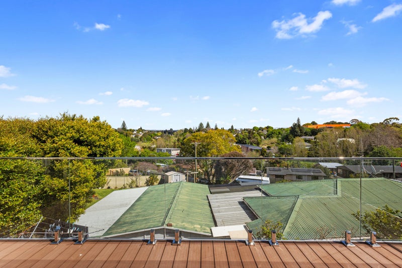 51B Twentysecond Avenue, Gate Pa, Tauranga - Carousel 2