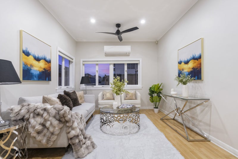 240D Blockhouse Bay Road, Avondale, Auckland - Carousel 2