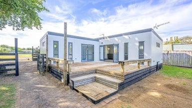 15 Market Street, Pokeno - Carousel 1