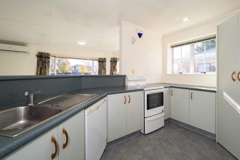 154 William Street, Netherby, Ashburton - Carousel 2