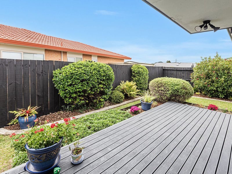 25 Elm Place, Tikipunga, Whangarei - Carousel 18
