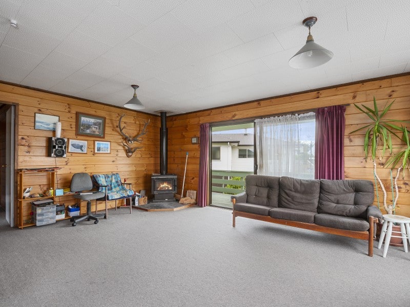 22 Karamū Street, Taupo, Taupō - Carousel 2