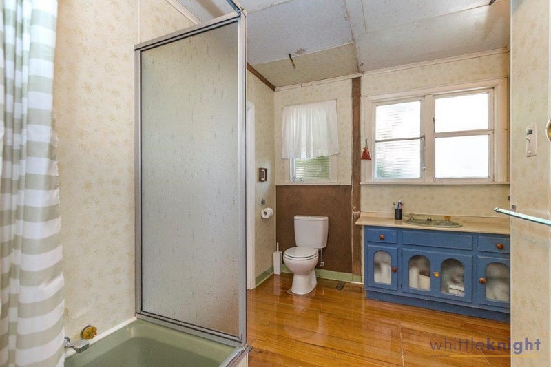 58 Kirkwood Avenue, Upper Riccarton, Christchurch - Carousel 10