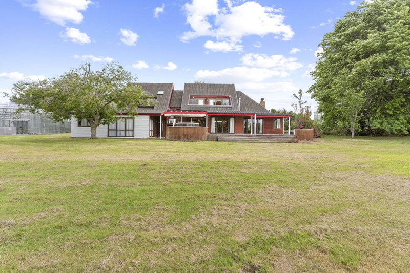 38B Waimarie Road, Whenuapai, Auckland - Carousel 1