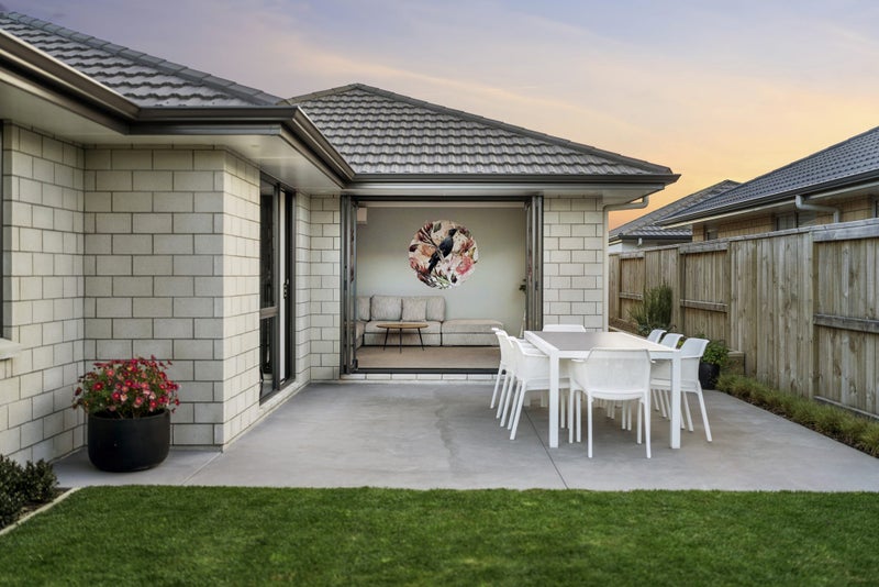 12 Kanapa Close, Papamoa - Carousel 2