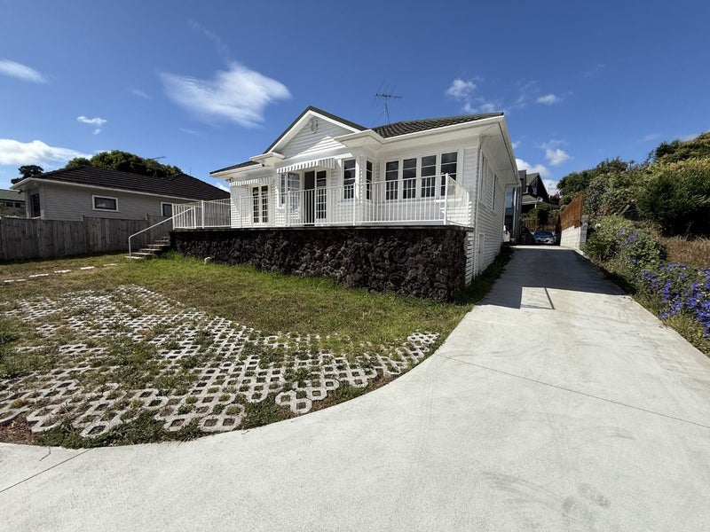 237 Main Highway, Ellerslie, Auckland - Carousel 1