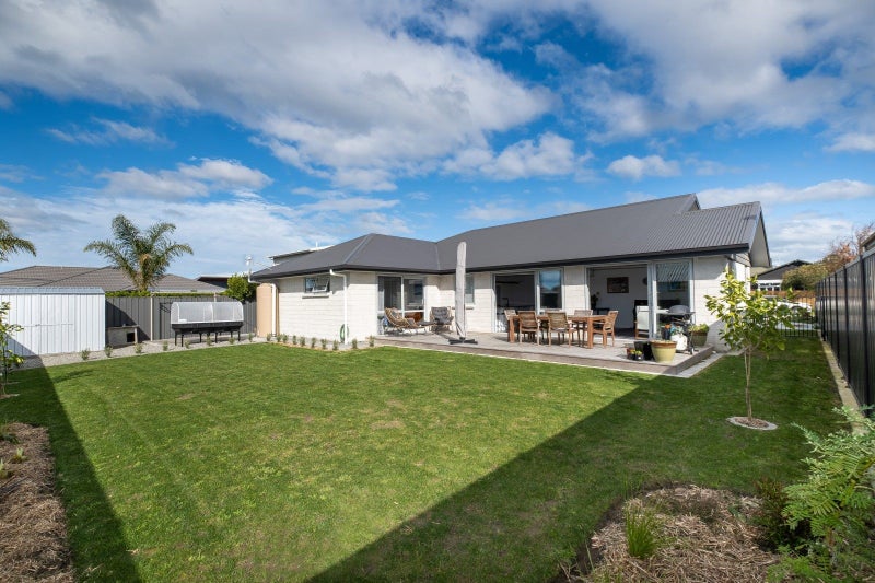 36 Arbuckle Road, Frimley, Hastings - Carousel 16