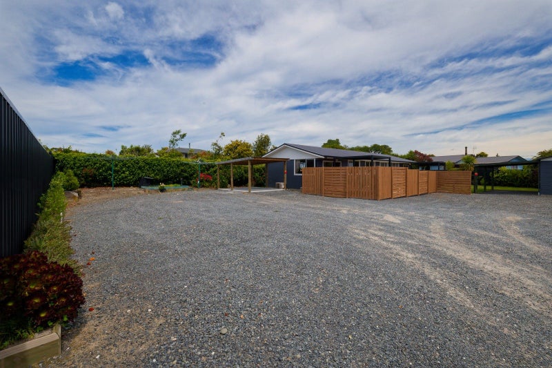 165A Beach Road, Kaikōura - Carousel 19