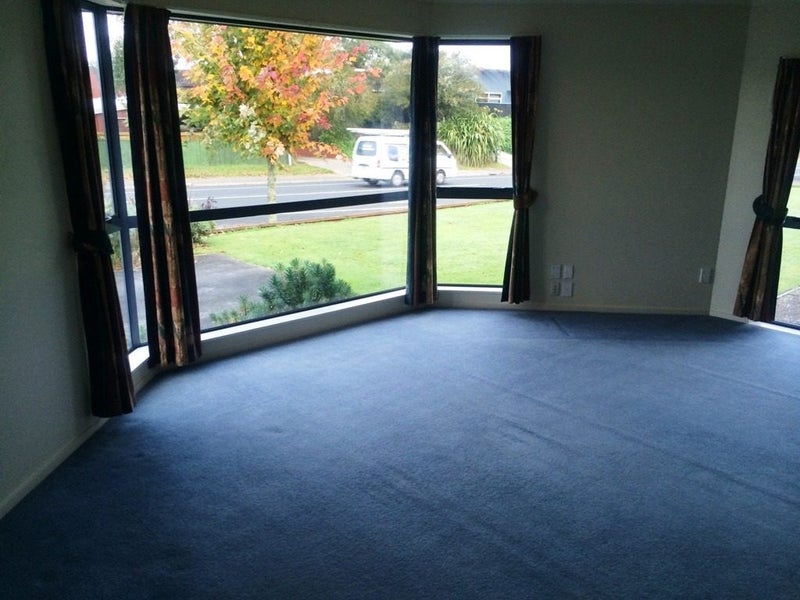 22 Brymer Road, Grandview Heights, Hamilton - Carousel 2