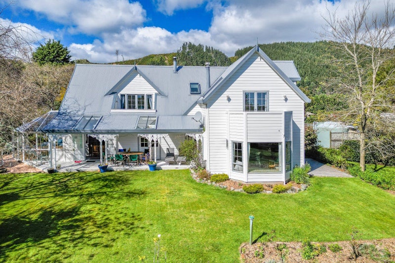 42 Wi Tako Street, Manakau, Levin - Carousel 2