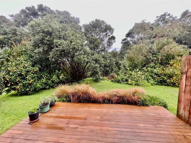 22A Sherrybrooke Place, Sunnyvale, Auckland - Carousel 1