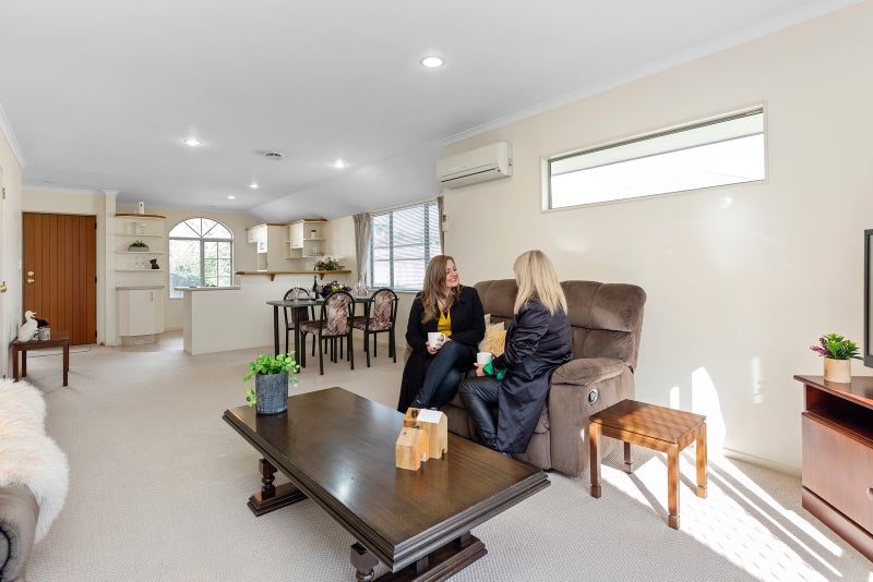 21/22 PYES PA ROAD, Pyes Pa, Tauranga - Carousel 21