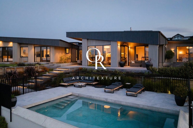 12 Jade Drive, Wanaka - Carousel 1