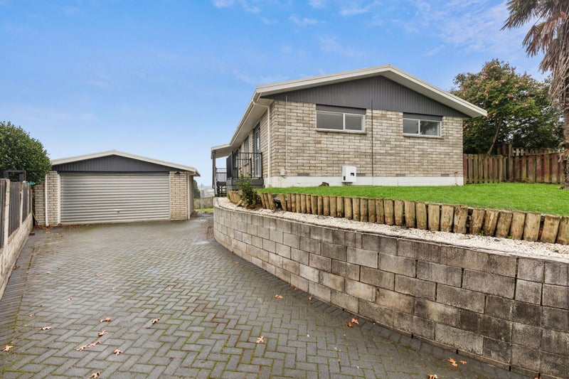 26 Glamis Avenue, Dinsdale, Hamilton - Carousel 15