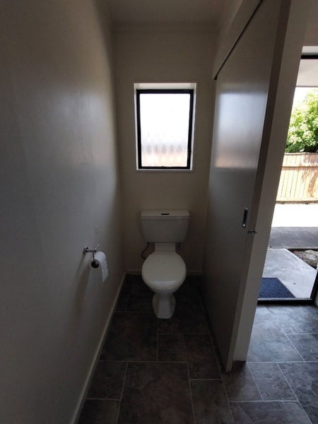 108 Amberley Avenue, Highbury, Palmerston North - Carousel 22