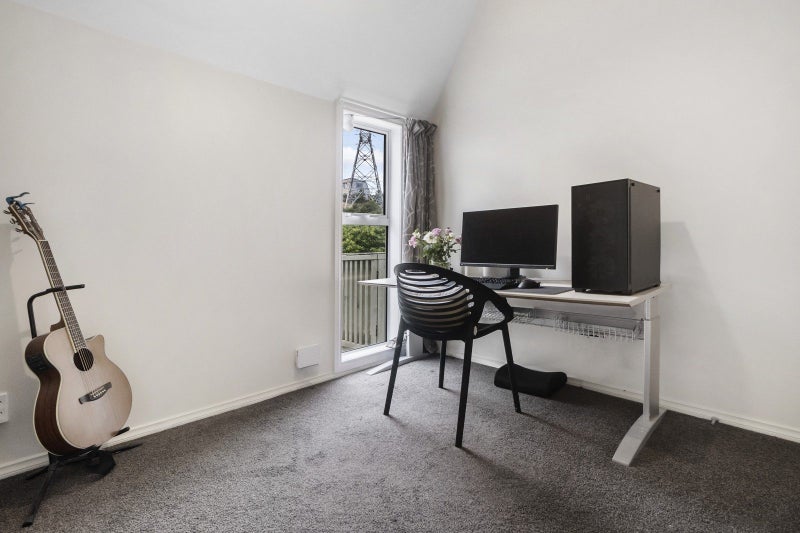 79 Chartwell Drive, Crofton Downs, Wellington - Carousel 14