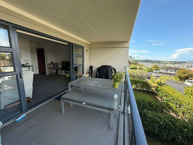 4/79 Schnapper Rock Road, Schnapper Rock, Auckland - Carousel 13