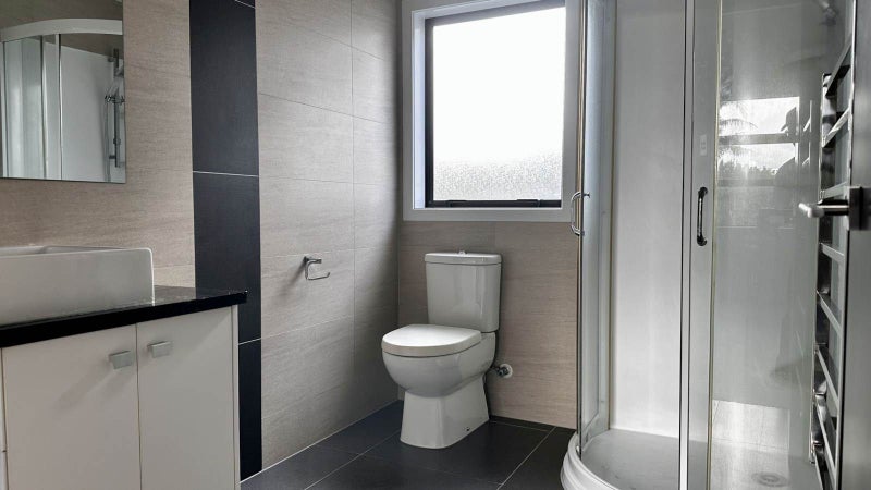 60B Kupe Street, Orakei, Auckland - Carousel 16