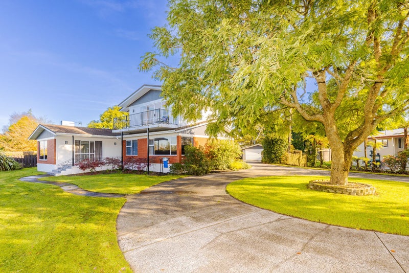 12 Raynes Road, Rukuhia - Carousel 1