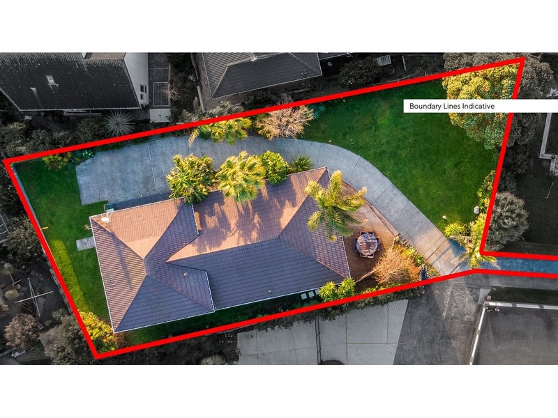 10 Sophora Place, Totara Heights, Auckland - Carousel 1