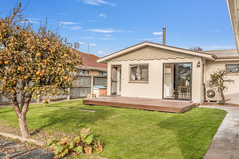 37 Colwyn Street, Bryndwr, Christchurch - Carousel 2