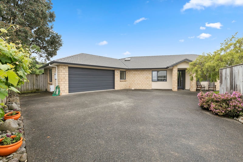 54B Mills Street, Boulcott, Lower Hutt - Carousel 1