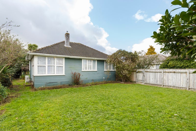 43 Seddon Street, Takaro, Palmerston North - Carousel 13