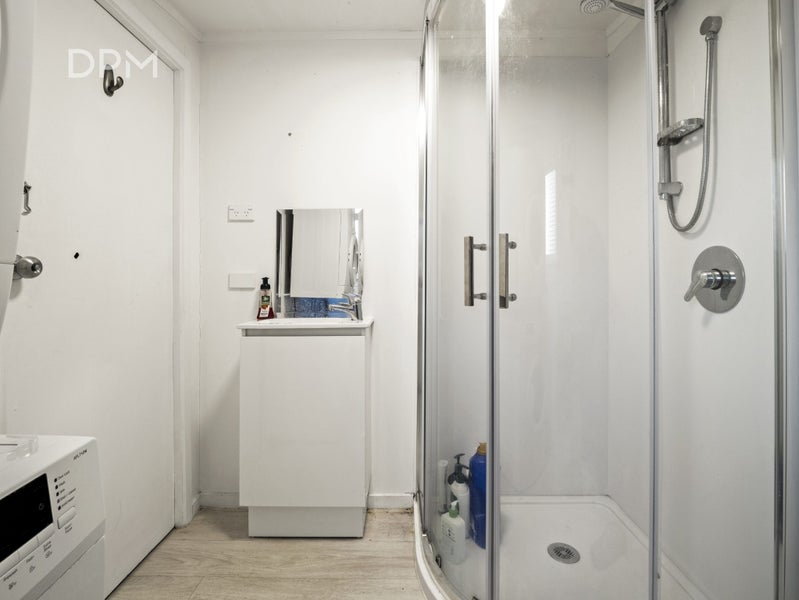 141 St David Street, North Dunedin, Dunedin - Carousel 13