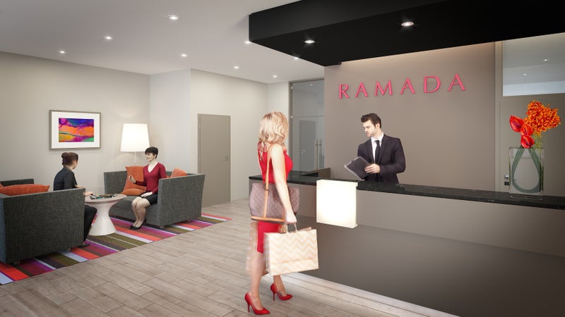 403 Great South Road, Papatoetoe, Auckland - Carousel 2