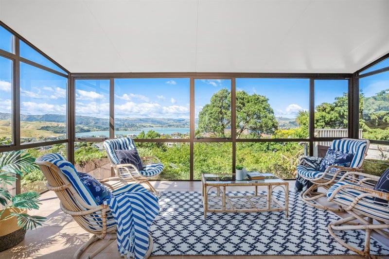 29 Pope Street, Camborne, Porirua - Carousel 1