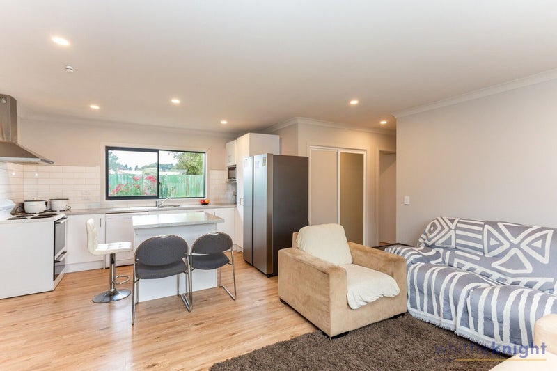 34A Ottawa Road, Wainoni, Christchurch - Carousel 2