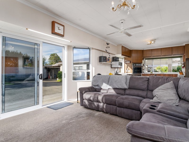 57A Michael Street, Kuripuni, Masterton - Carousel 2