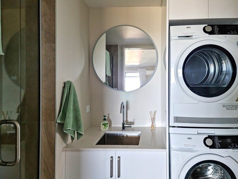 6 Elsies Way, TE KAMO, WHANGAREI - Carousel 2