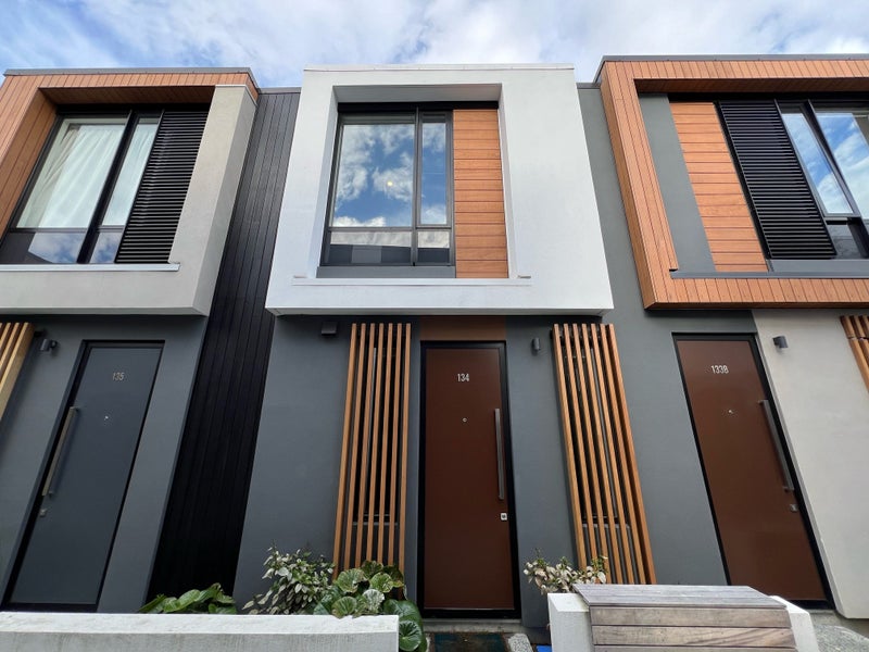 134/11D Jessie Street, Te Aro, Wellington - Carousel 1