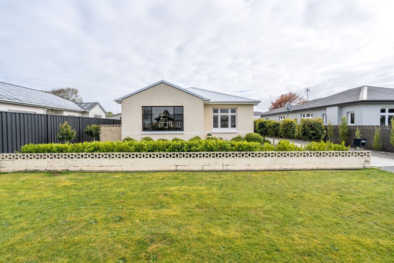 182 Catherine Street, Windsor, Invercargill - Carousel 23