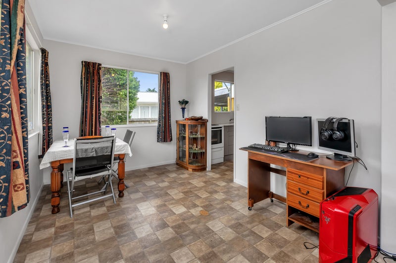 36 Meadow Park Crescent, Tikipunga, Whangarei - Carousel 18