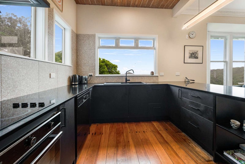 31 Disley Street, Highbury, Wellington - Carousel 2