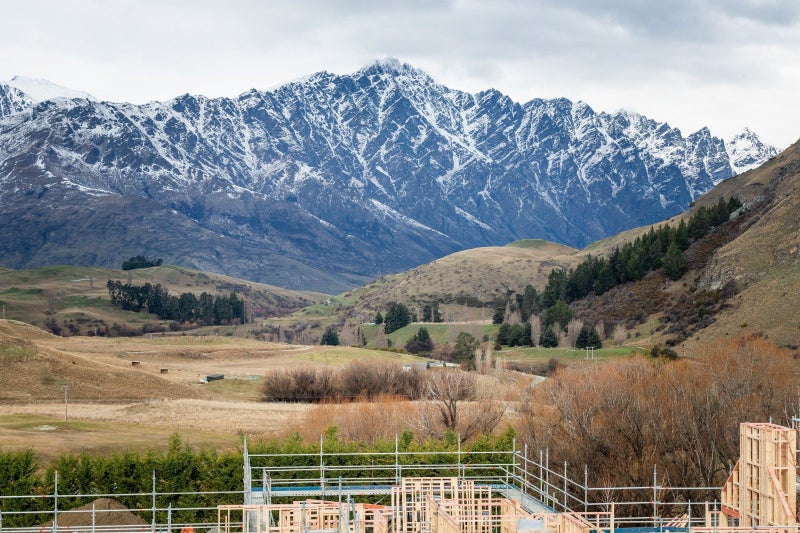 207 Littles Road, Dalefield, Queenstown - Carousel 1