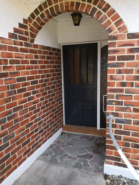 11 Jubilee Street, Belleknowes, Dunedin - Carousel 2