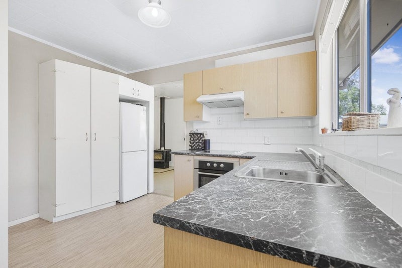 50 Waingaro Road, Ngaruawahia - Carousel 2