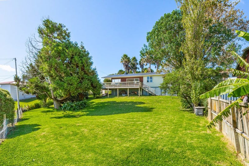 36 Marshall Laing Avenue, Mount Roskill, Auckland - Carousel 1
