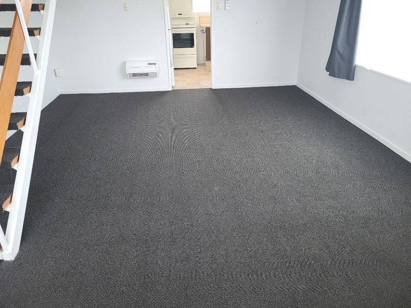 1/202 Crinan Street, Appleby, Invercargill - Carousel 2