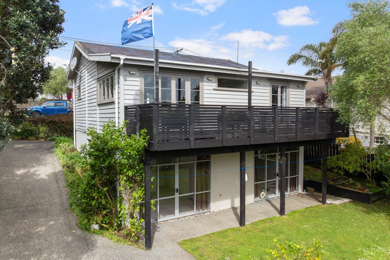 37 Roberton Road, Avondale, Auckland - Carousel 2